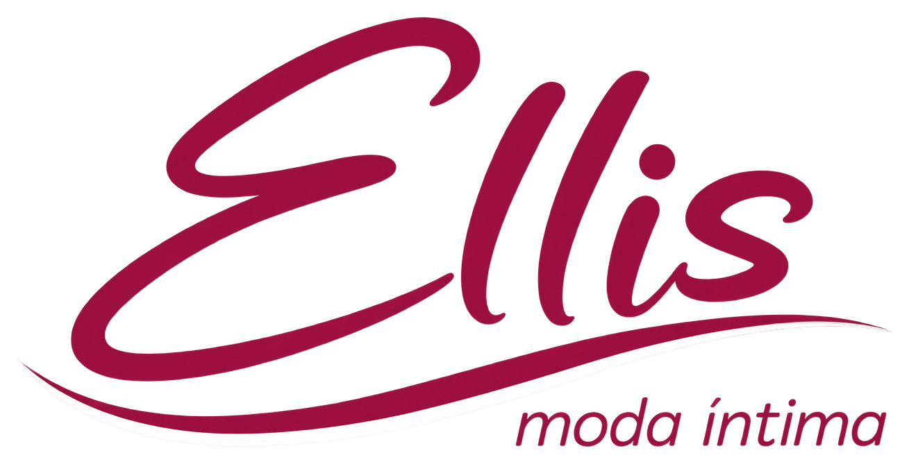 Ellis Moda Íntima